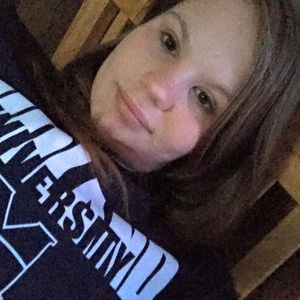 Meet your Posher, Paula