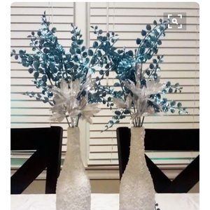 Meet your Posher, Flavia