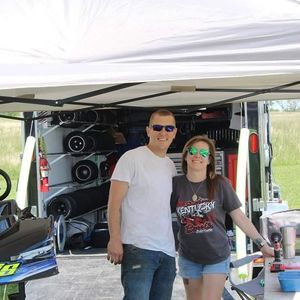 Meet your Posher, Cindie