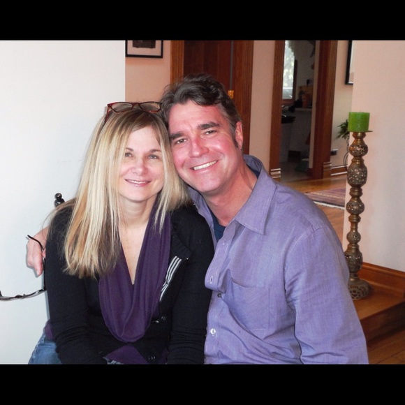 Meet your Posher, Diane - Picture 1 of 1