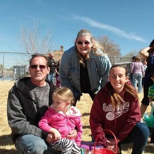 Meet your Posher, Roxane