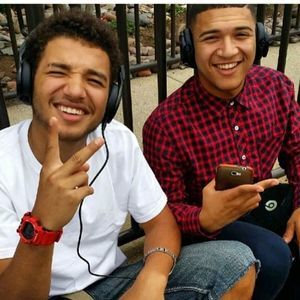 Meet your Posher, Jodie