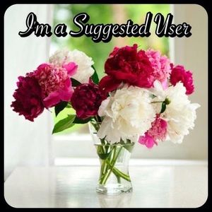 Boutique and used (lots of great deals)