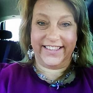 Meet your Posher, Rayona