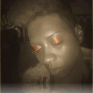 Meet your Posher, Dai