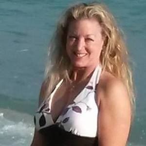 Meet your Posher, Tamara