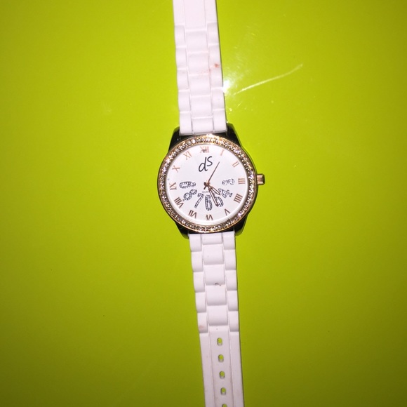 Ds watch