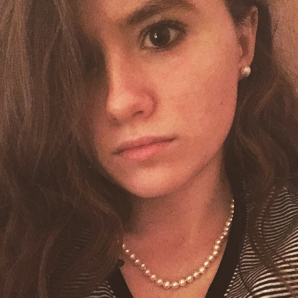 Meet your Posher, Autumn