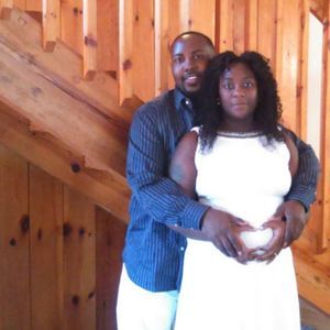 Meet your Posher, Sheronica