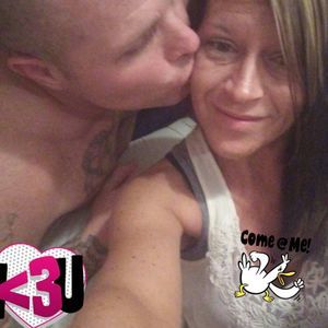 Meet your Posher, Staci