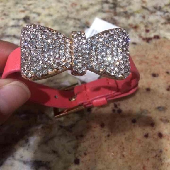 Georgeous Bracelet