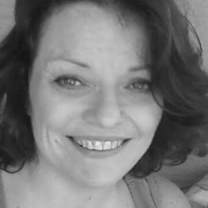 Meet your Posher, Jolene