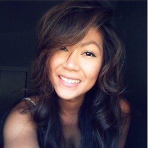 Meet your Posher, Fergie