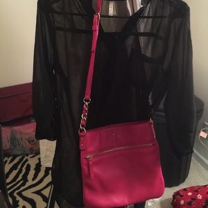Kate Spade purse