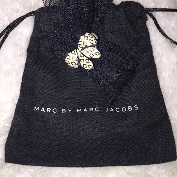 🎀 Final $ Drop🎀 - Picture 4 of 4