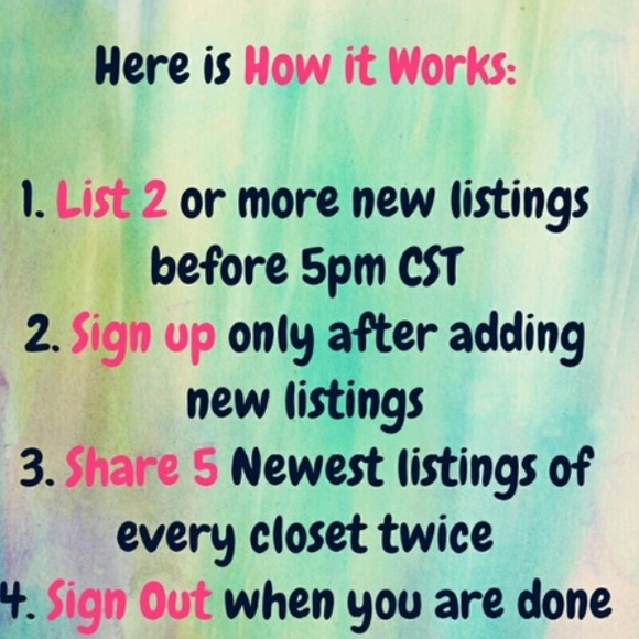 New Member Info-Just In Challenge. ON HIATUS TIl 4-18-22 - Picture 3 of 3
