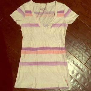 Medium American Eagle Outfitters t-shirt