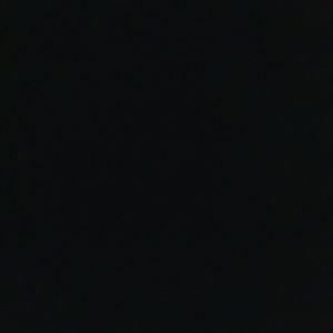 Meet your Posher, Valerie