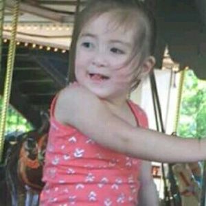 Meet your Posher, Carol