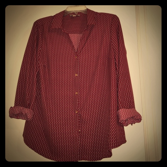 Funky Roz & Ali Top