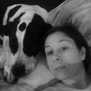 Meet your Posher, Regina