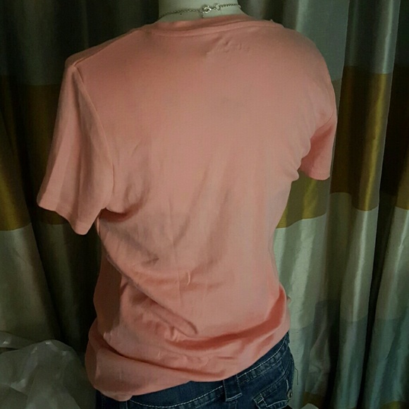 TSHIRT - Picture 2 of 2