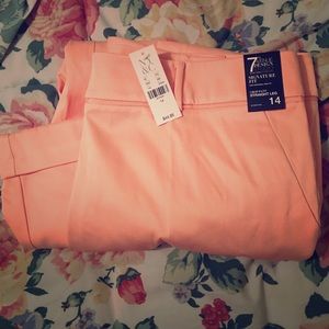 *Final Price Drop* NWT NY&Co