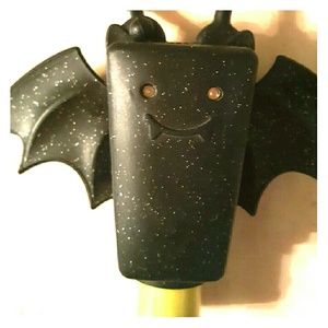 Bath and body works bat retired