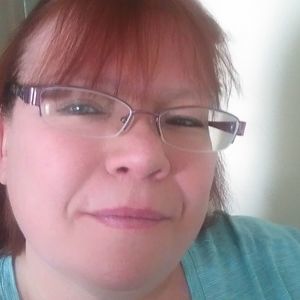 Meet your Posher, Sue