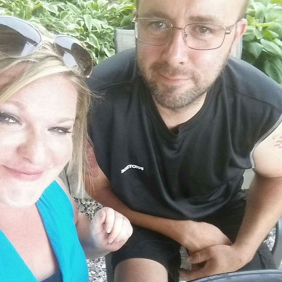 Meet your Posher, Rochelle - Picture 1 of 1