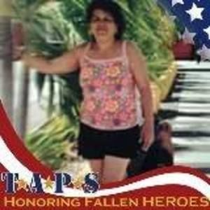 Meet your Posher, Annaelba