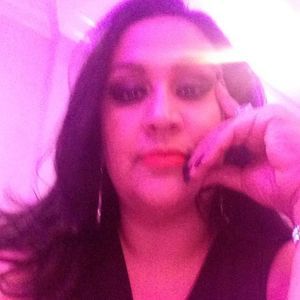 Meet your Posher, Martha