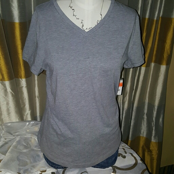 PERFORMANCE WEAR BUNDLE  NWT - Picture 2 of 4