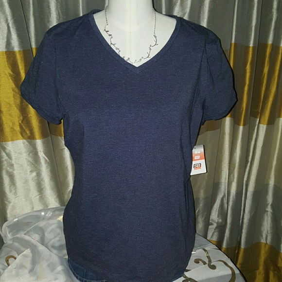 PERFORMANCE WEAR BUNDLE  NWT - Picture 3 of 4