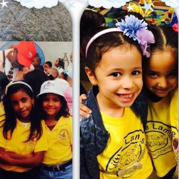 Meet your Posher, Alba - Picture 1 of 1