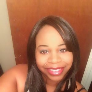 Meet your Posher, Chanell