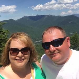 Meet your Posher, Bethany