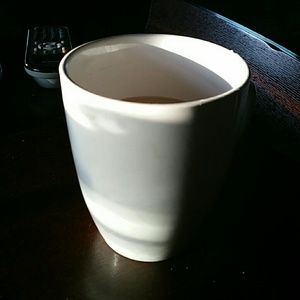 Meet your Posher, Sheila