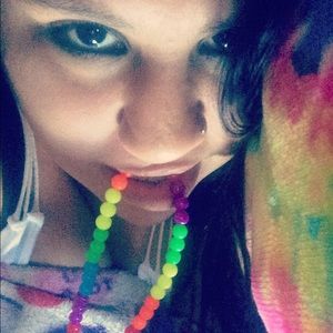 Meet your Posher, Chelsea