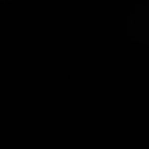 Meet your Posher, Kristi