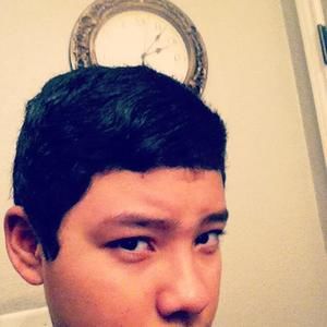 Meet your Posher, Xaviar