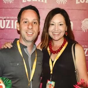 Meet your Posher, Chandra