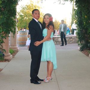 Meet your Posher, Karren