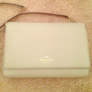 Kate Spade Cedar Street Crossbody