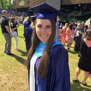 Meet your Posher, Sydney