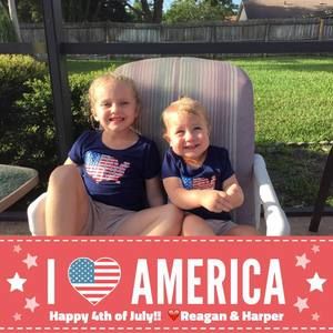 Meet your Posher, Jen