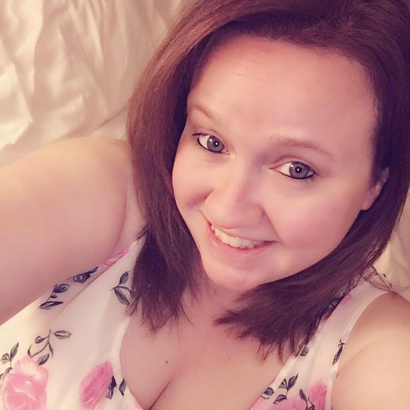 Meet your Posher, Stacy - Picture 1 of 1