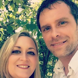 Meet your Posher, Jill