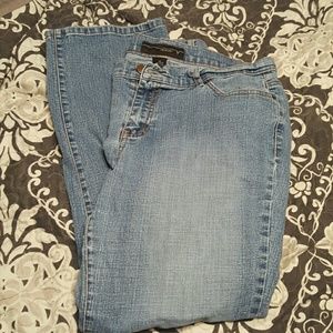 Venezia 16 petite jeans