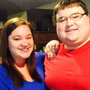 Meet your Posher, Brittney